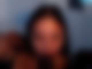 magiix3's Live Sex Cam Show