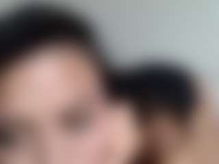 magiix3's Live Sex Cam Show