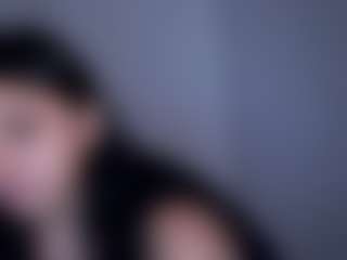 magiix3's Live Sex Cam Show