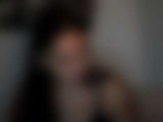 magiix3's Live Sex Cam Show