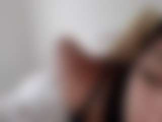 magiix3's Live Sex Cam Show