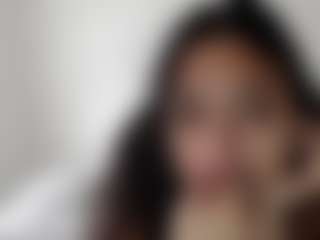 magiix3's Live Sex Cam Show
