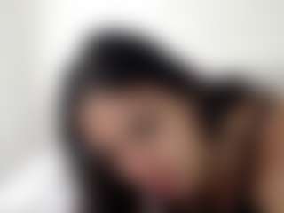 magiix3's Live Sex Cam Show