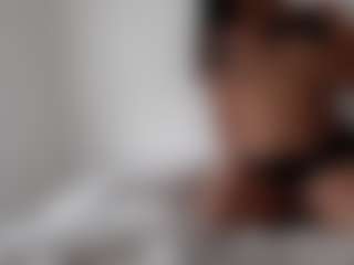 magiix3's Live Sex Cam Show