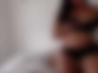 magiix3's Live Sex Cam Show