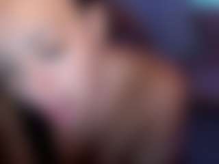 Live cam show with magiix3 - Latina MILF on Milf Play | united states