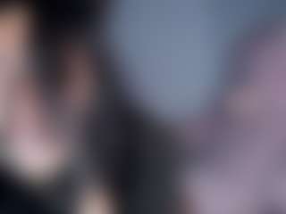 magiix3's Live Sex Cam Show