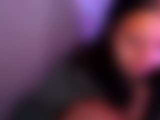 magiix3's Live Sex Cam Show