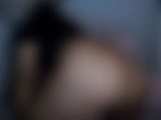 magiix3's Live Sex Cam Show