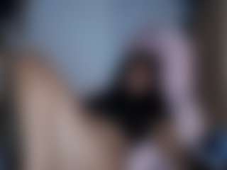 magiix3's Live Sex Cam Show