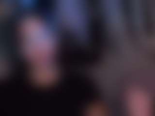 magiix3's Live Sex Cam Show