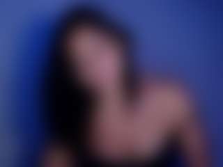 magiix3's Live Sex Cam Show