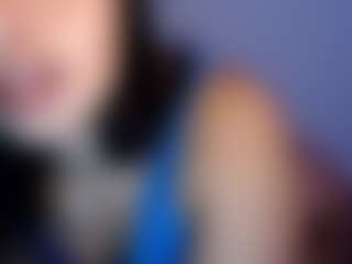 magiix3's Live Sex Cam Show