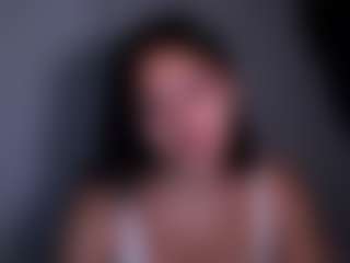 magiix3's Live Sex Cam Show