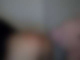 magiix3's Live Sex Cam Show