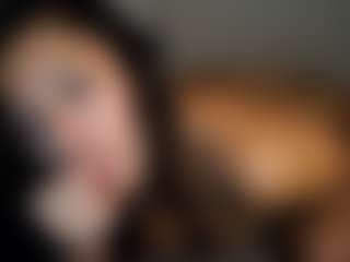 magiix3's Live Sex Cam Show