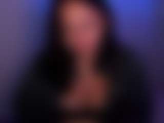 magiix3's Live Sex Cam Show
