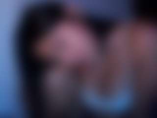 magiix3's Live Sex Cam Show