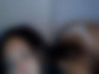 magiix3's Live Sex Cam Show