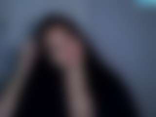 magiix3's Live Sex Cam Show