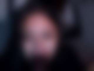 magiix3's Live Sex Cam Show