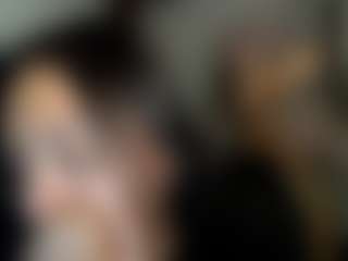 magiix3's Live Sex Cam Show