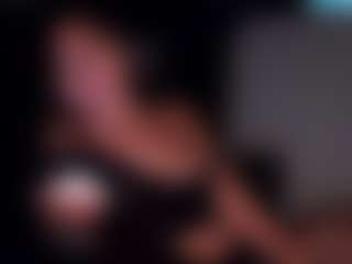 magiix3's Live Sex Cam Show