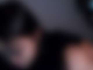 magiix3's Live Sex Cam Show