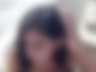 magiix3's Live Sex Cam Show
