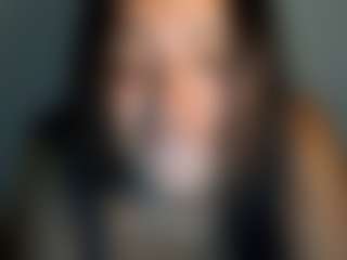 magiix3's Live Sex Cam Show