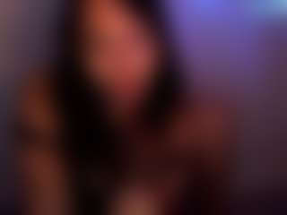 magiix3's Live Sex Cam Show