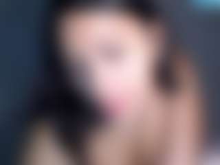 magiix3's Live Sex Cam Show