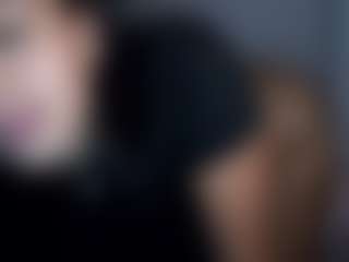 magiix3's Live Sex Cam Show