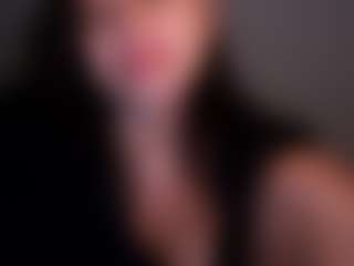 magiix3's Live Sex Cam Show