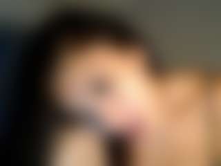 magiix3's Live Sex Cam Show