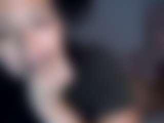 magiix3's Live Sex Cam Show