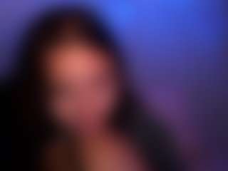 magiix3's Live Sex Cam Show