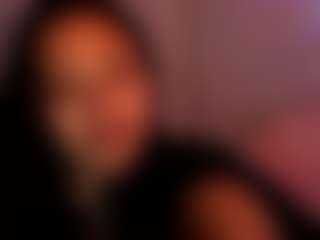 magiix3's Live Sex Cam Show