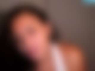 magiix3's Live Sex Cam Show