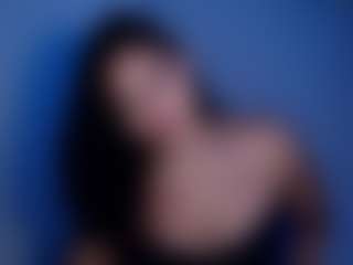 magiix3's Live Sex Cam Show