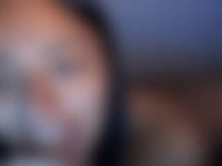 magiix3's Live Sex Cam Show