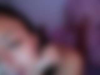 magiix3's Live Sex Cam Show