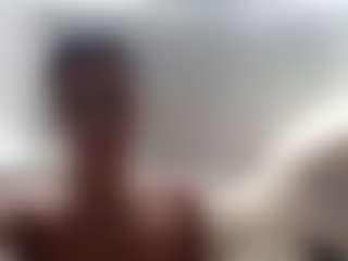 magiix3's Live Sex Cam Show