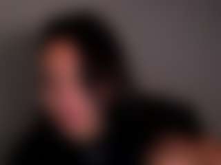 magiix3's Live Sex Cam Show