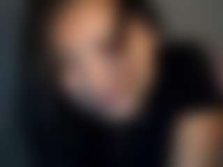 magiix3's Live Sex Cam Show