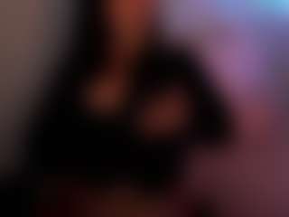 magiix3's Live Sex Cam Show
