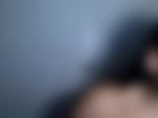 magiix3's Live Sex Cam Show