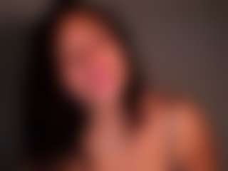 magiix3's Live Sex Cam Show