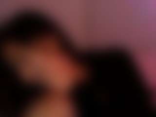 magiix3's Live Sex Cam Show
