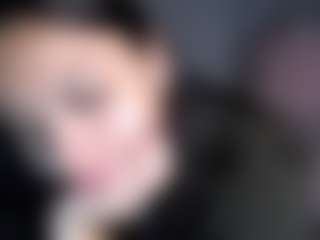 magiix3's Live Sex Cam Show